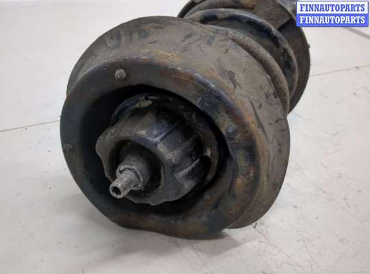 купить Амортизатор подвески на Mercedes C W203 2000-2008