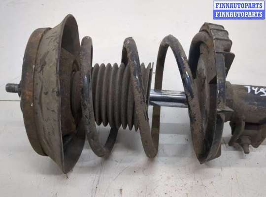 купить Амортизатор подвески на Mercedes C W203 2000-2008