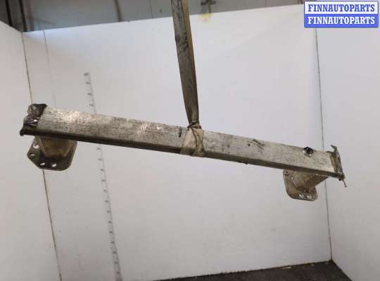 Усилитель бампера CT1153917 на Citroen C4 2010-2020