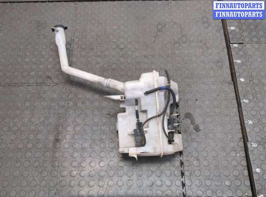 купить Бачок омывателя на Opel Antara 2006-2015