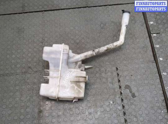 купить Бачок омывателя на Opel Antara 2006-2015