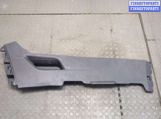 купить Пластик центральной консоли на Nissan Murano 2014-2022