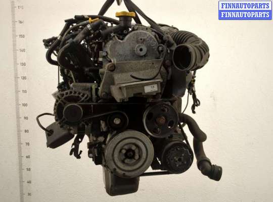 купить Генератор на Opel Corsa D 2006-2014