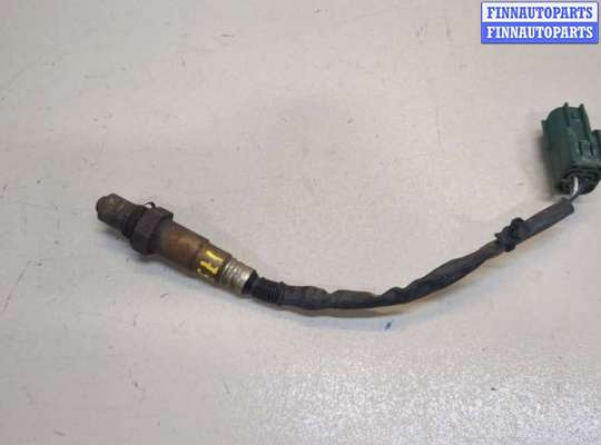 купить Лямбда зонд на Infiniti QX56 2004-2010