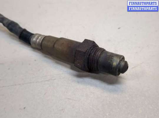 купить Лямбда зонд на Infiniti QX56 2004-2010