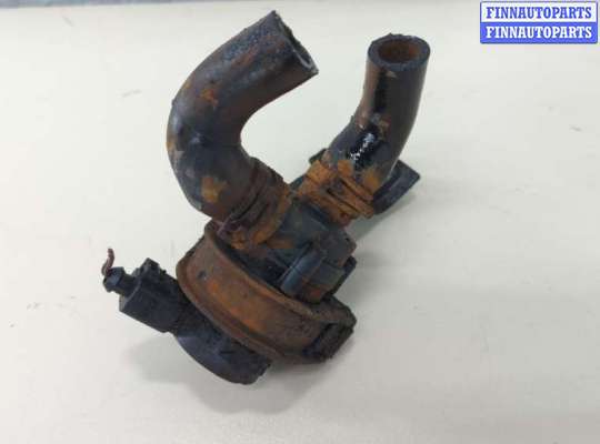 Насос водяной (помпа) VG2539474 на Volkswagen Passat CC 2008-2012