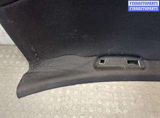 купить Обшивка потолка (Накладка) на BMW 7 G11, G12 2015-2022