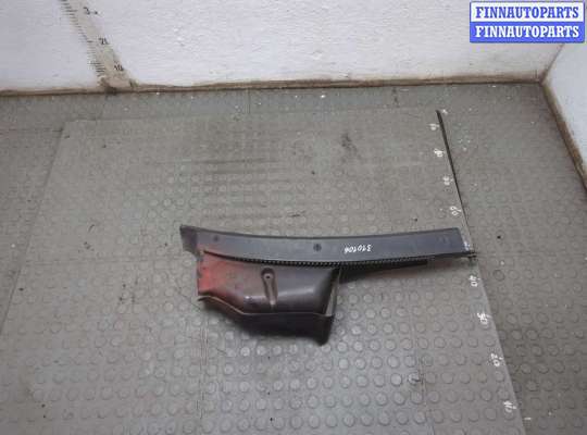 Купить Жабо под дворники (дождевик) на Audi A4 (B5) 1994-2000 Жабо под дворники (дождевик) AU1761771 на Audi A4 (B5) 1994-2000