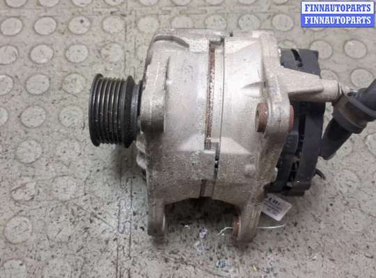 Купить Генератор на Volkswagen Beetle 1997-2010 Генератор VG2780477 на Volkswagen Beetle 1997-2010