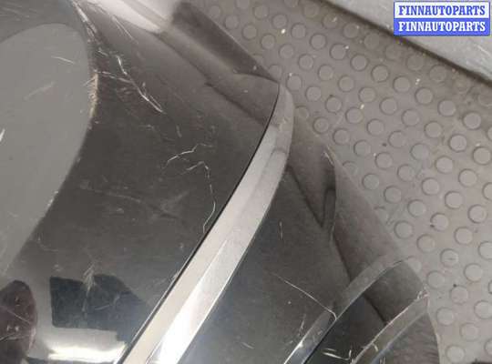 купить Бампер на Volkswagen Atlas 2017-2025