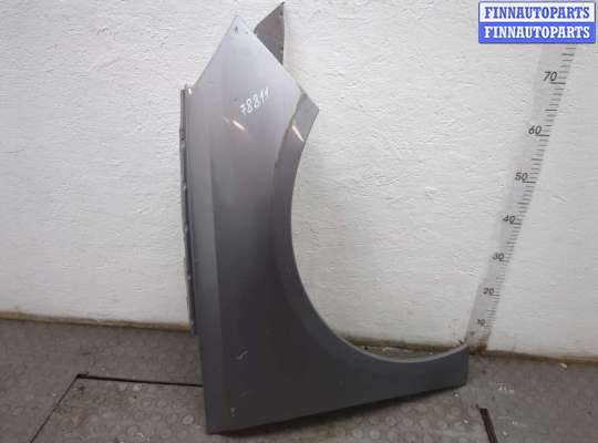 Купить Крыло на Peugeot 308 2013-2021 Крыло PG1212538 на Peugeot 308 2013-2021