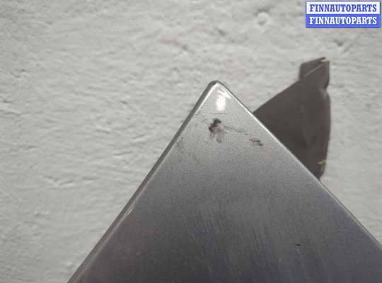 купить Крыло на Peugeot 308 2013-2021