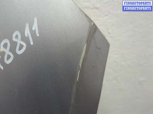 купить Крыло на Peugeot 308 2013-2021