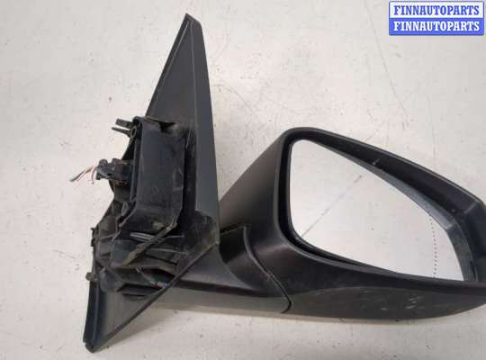 купить Зеркало боковое на Renault Megane 3 2009-2016