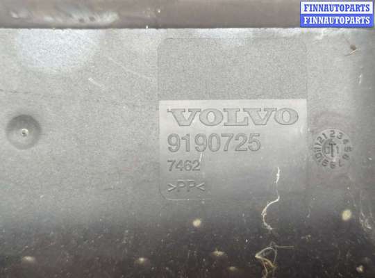 купить Рамка передняя (телевизор) на Volvo S60 2000-2009