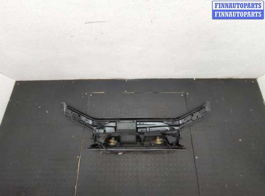 купить Рамка передняя (телевизор) на Volvo S60 2000-2009