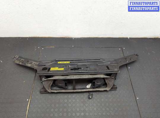 купить Рамка передняя (телевизор) на Volvo S60 2000-2009