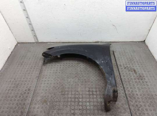 купить Крыло на Hyundai Santa Fe 2005-2012