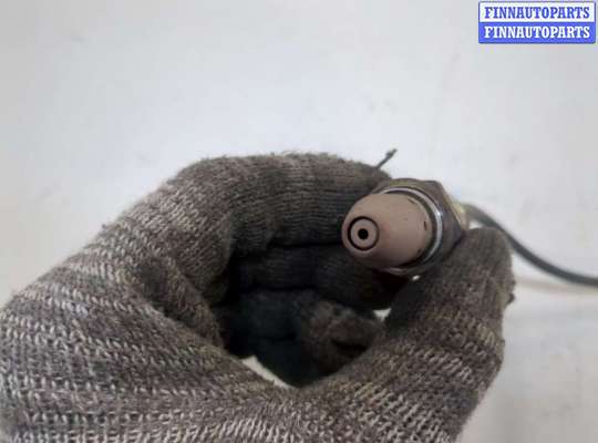 купить Лямбда зонд на Infiniti EX35