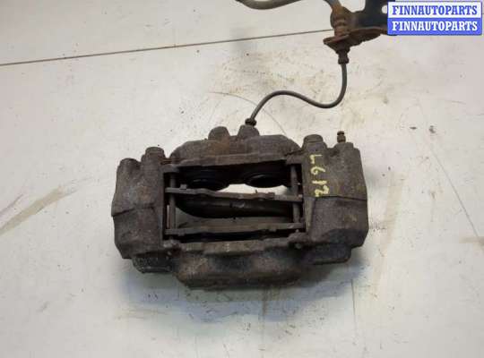 Купить Суппорт на Toyota FJ Cruiser Суппорт TT905590 на Toyota FJ Cruiser