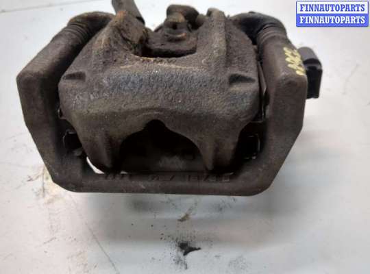 купить Суппорт на BMW X3 F25 2010-2017