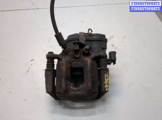 купить Суппорт на BMW X3 F25 2010-2017