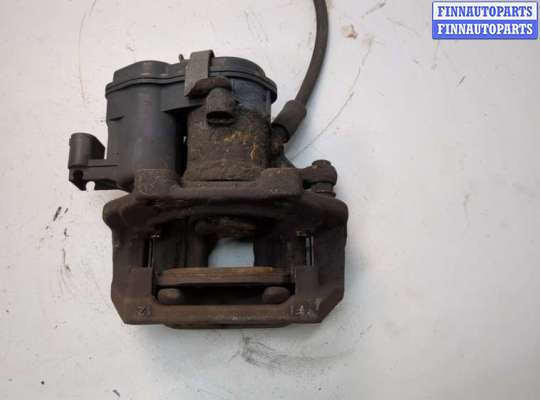 купить Суппорт на BMW X3 F25 2010-2017