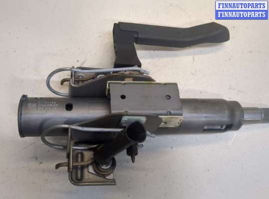 купить Колонка рулевая на Opel Astra H 2004-2010