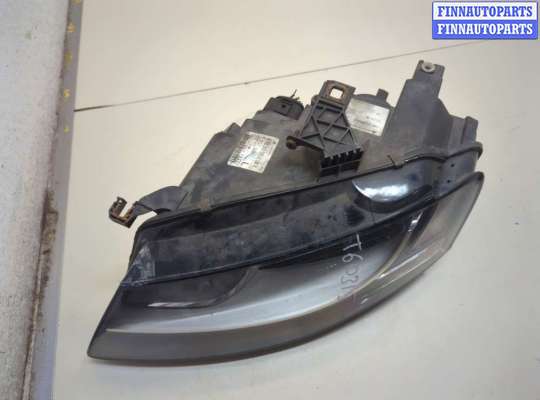 купить Фара (передняя) на Audi A4 (B8) 2007-2015