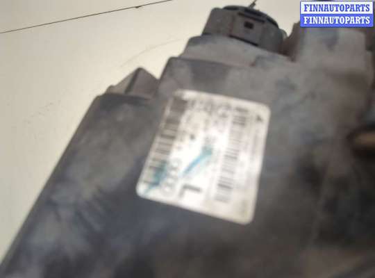 купить Фара (передняя) на Audi A4 (B8) 2007-2015