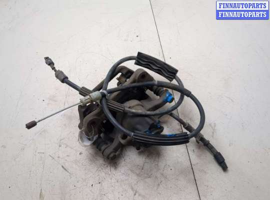 купить Суппорт на Dodge Grand Caravan 2010-2020