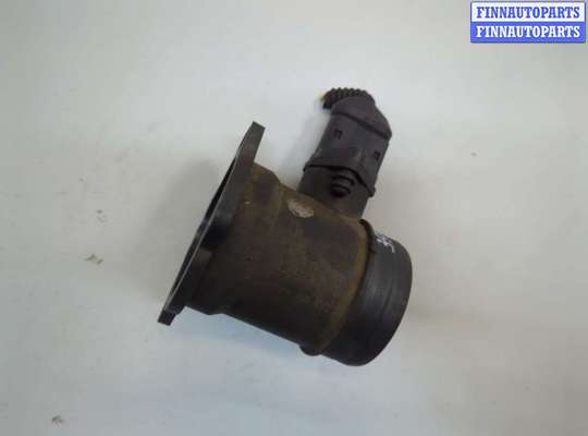 Измеритель потока воздуха (расходомер) VG2725119 на Volkswagen Passat 5 1996-2001