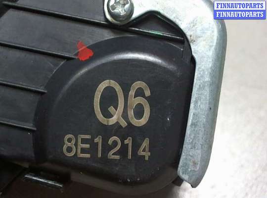 купить Замок двери на Toyota C-HR 2016-2023