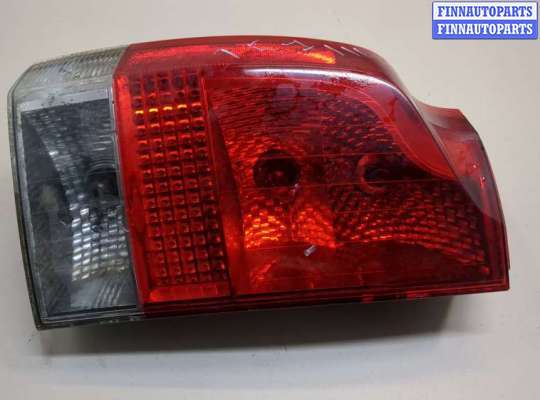 купить Фонарь (задний) на Volvo XC70 2000-2007