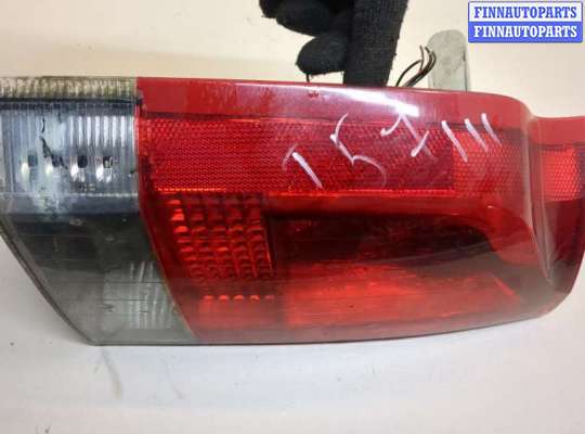 купить Фонарь (задний) на Volvo XC70 2000-2007