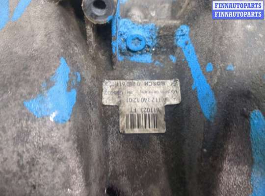 купить Коллектор впускной на Mercedes C W202 1993-2001