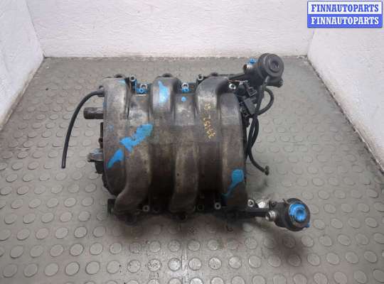 купить Коллектор впускной на Mercedes C W202 1993-2001