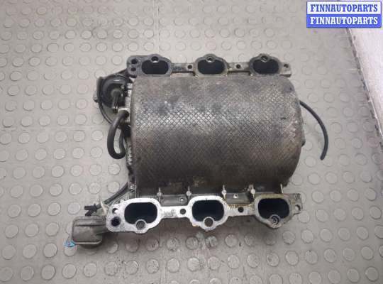 купить Коллектор впускной на Mercedes C W202 1993-2001