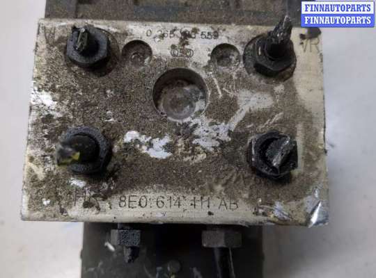 купить Блок АБС, насос (ABS, ESP, ASR) на Volkswagen Passat 5 1996-2001