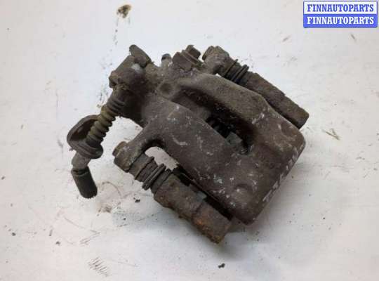 купить Суппорт на Opel Zafira A 1999-2005