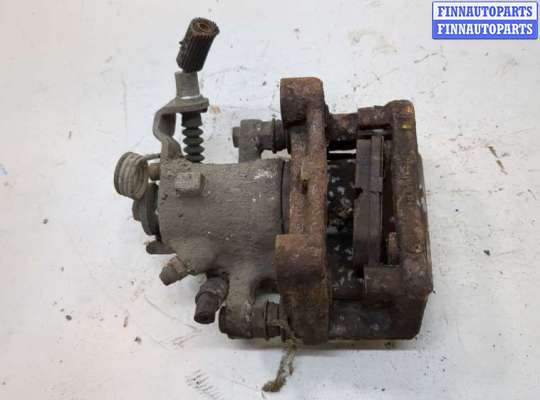 купить Суппорт на Opel Zafira A 1999-2005