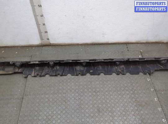 купить Кронштейн порога на Mercedes GLK X204 2008-2015