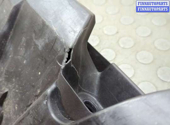 купить Кронштейн порога на Mercedes GLK X204 2008-2015