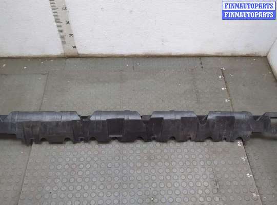 купить Кронштейн порога на Mercedes GLK X204 2008-2015