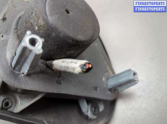 купить Зеркало боковое на Citroen Berlingo 2002-2008