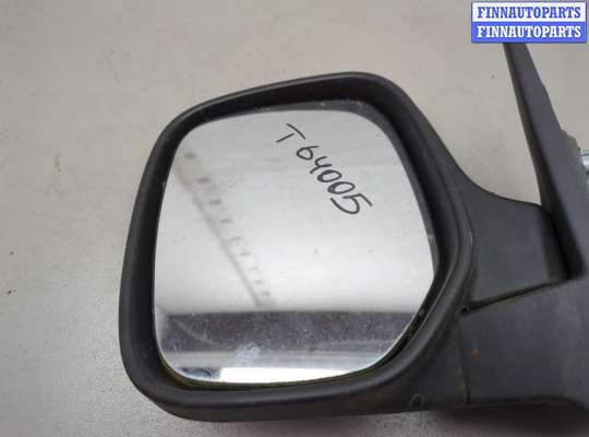 купить Зеркало боковое на Citroen Berlingo 2002-2008