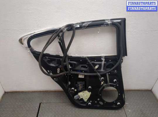 купить Стеклоподъемник электрический на Porsche Panamera 2009-2016