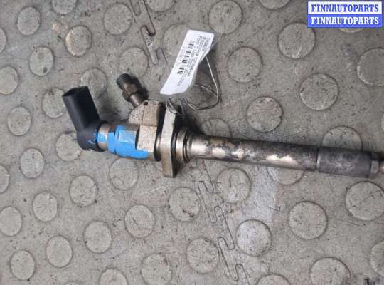 Форсунка топливная FO2207925 на Ford C-Max 2002-2010