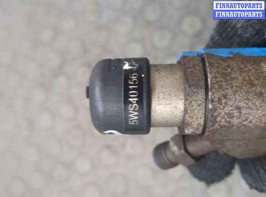 купить Форсунка топливная на Ford C-Max 2002-2010