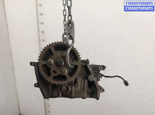 купить Головка блока (ГБЦ) на Land Rover Range Rover Sport 2005-2013